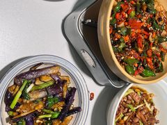 -湘钵钵(雁运家属院店)