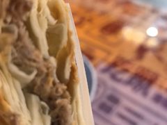 -潼关肉夹馍(永兴坊店)