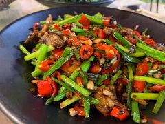 -聚味瞿记·龙虾堂(渔人码头一店)
