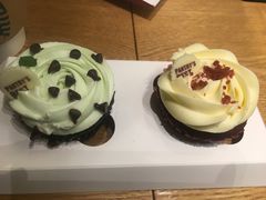 -Pantry's Best派悦坊蛋糕(K11购物艺术中心店)
