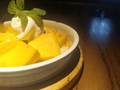 -新白鹿餐厅(银泰西湖文化广场店)