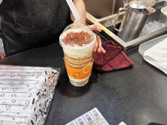 -KOI Thé(正佳广场店)