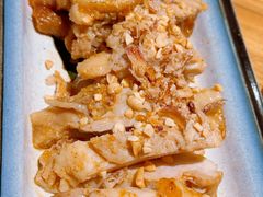 -越美小馆·越南料理(曲江店)