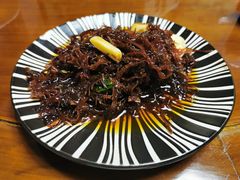 -大金山酒店