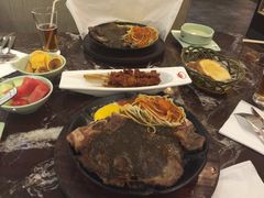 -豪味家(广益哥伦布店)