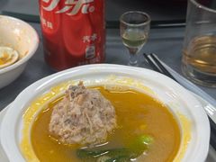 -沪依小酒馆心意菜