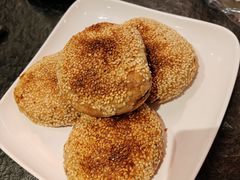 -老北京胡同味道二荤铺(酒仙桥店)