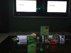 -大溪地量贩KTV(合肥1912店)