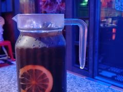 -蛙来哒(万泰新天地店)