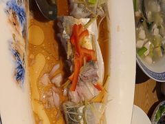 -乡里八闽·福州乡土菜(高宅店)