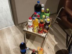 -长沙晚报大道亚朵酒店
