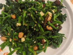 -孟记粥铺·家常菜·烧烤·粥(亚运村店)