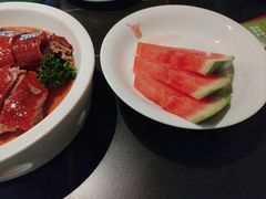 -有璟阁港式餐厅(金融街购物中心店)
