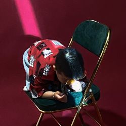 点击看大图 -京尚映画摄影