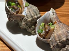 -金太阳海鲜烧烤·本地人餐厅(东纬路旗舰店)