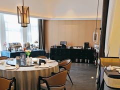 -楚禾宴·家宴(光谷大道店)