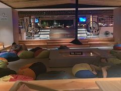 -东吴水韵(吴中店)