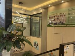 -半岛宠物医院24小时(西派城店)