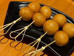 -长沙文和友(海信广场店)