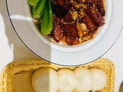 -解家河南菜(商鼎路店)