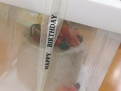 -蜜肆动物奶油蛋糕·个性定制·下午茶甜品