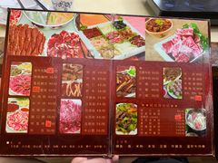 -福合埕牛肉火锅(长平国新店)
