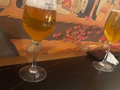 -三杯赤運·中式小酒馆(所城里店)