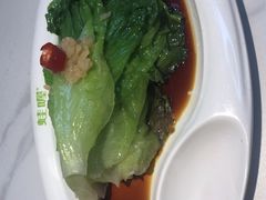 -蛙喔牛蛙(淮安吾悦店)