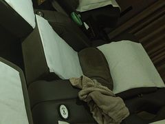 -足本纪·足道 SPA 简餐 小吃(文三西路店)