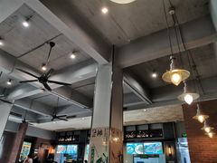 -大福来锅巴菜(古文化街店)