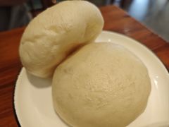 -小乡小镇·传承桐庐土菜·老板亲自烧的菜