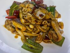 -大东海海鲜酒楼(渔人码头总店)