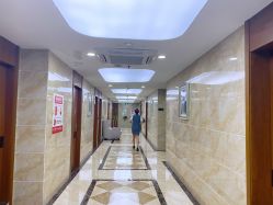 -重庆军美医疗美容医院