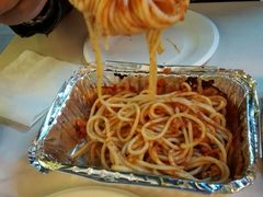 -那坡里(东华西路店)