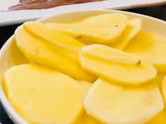 -老码头火锅(骡马市店)