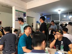 -帝景米粉(东方帝景店)
