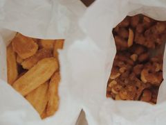 -上海哈尔滨食品厂(淮海中路店)