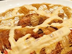 -虎哥私房菜(馒头山店)