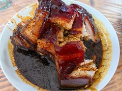 -贾老板缸肉馆(潮韵街店)