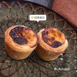 味道很赞的西餐厅——FlO Cocottine