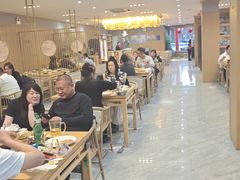 -老诚一锅(锦州总店)