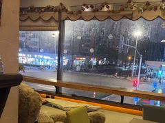 -泰迈·影院式足道SPA(世纪大道店)