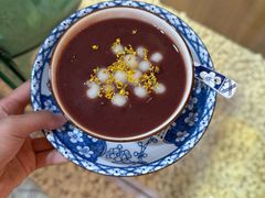 -悸动(吴泾宝龙广场店)