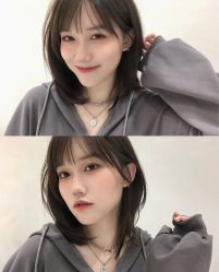 -朗峰专业美发沙龙