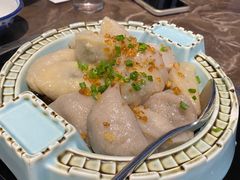 -老聃·小鸭鲢城原味客家菜(海沧店)