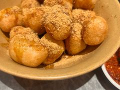 -廖川菜(八佰伴店)