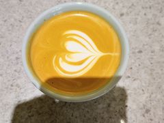 -Radar Coffee(思南路店)