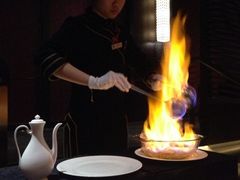 iphone_upload_pic-8餐厅(新葡京酒店)