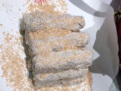 -解家河南菜(商鼎路店)