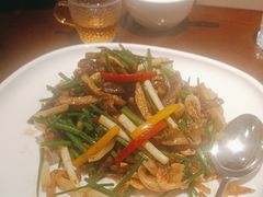 -九朝会昆曲·宴(望京店)